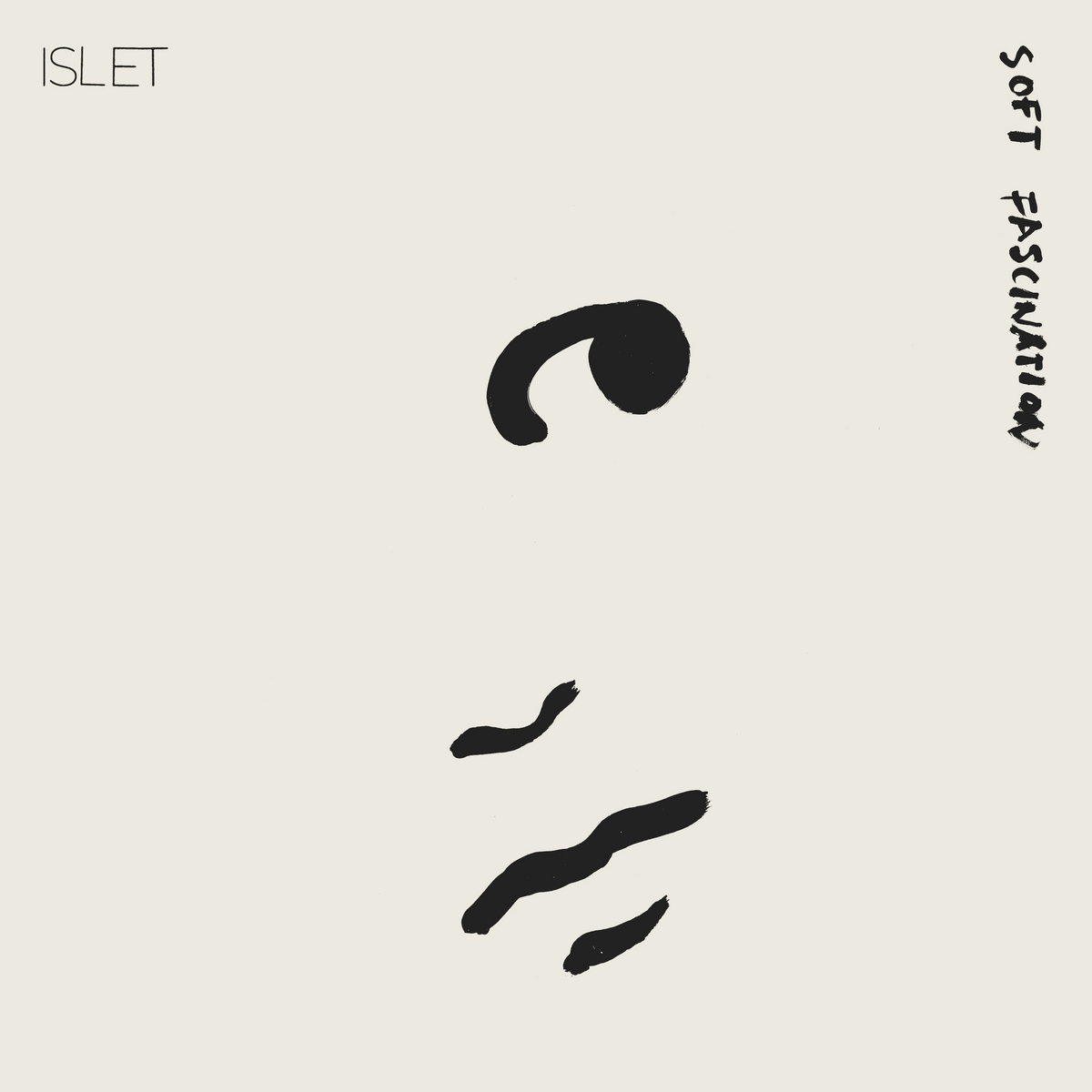 Eyelet Album Cover